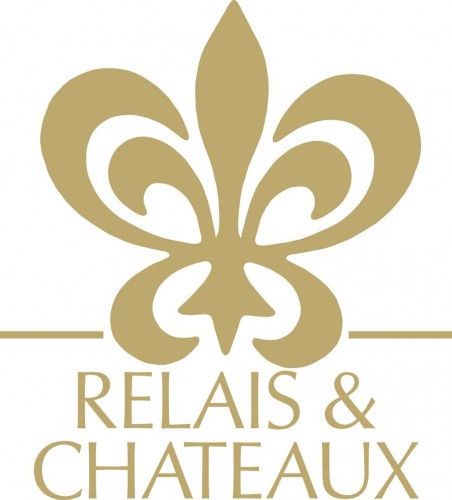 RELAIS CHATEAUX