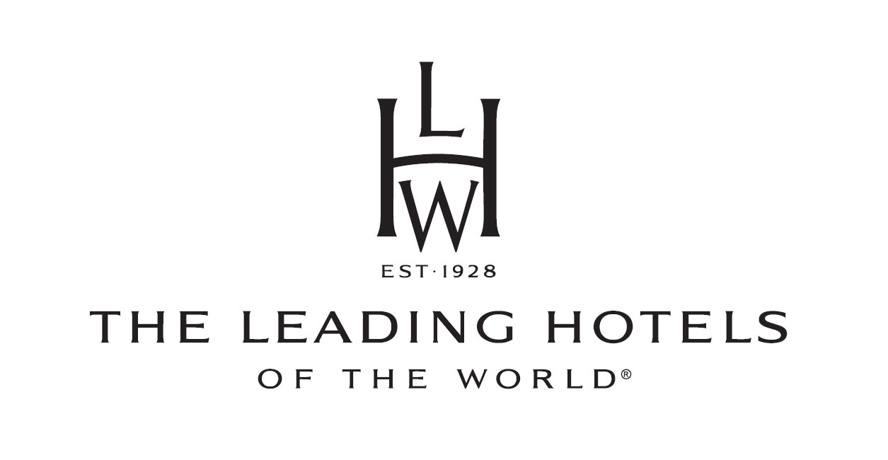 lhw (1) lhw (1)