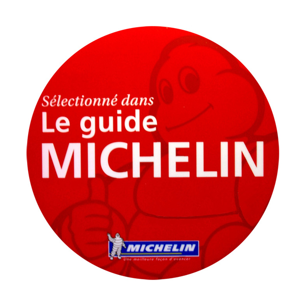 logo-michelin