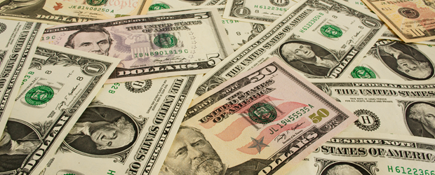 dolar dolar